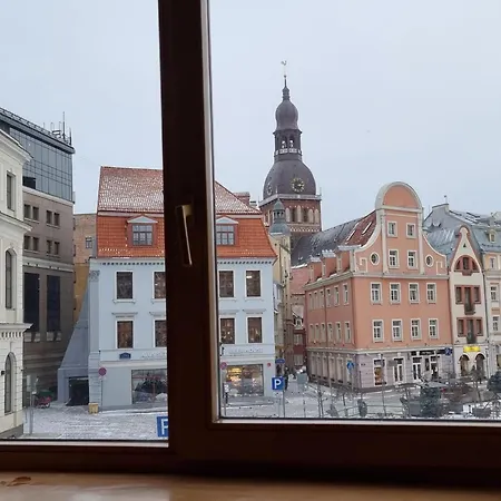 City Inn 2 Bedroom Apartment Next To City Hall With Parking Ryga Zewnętrze zdjęcie