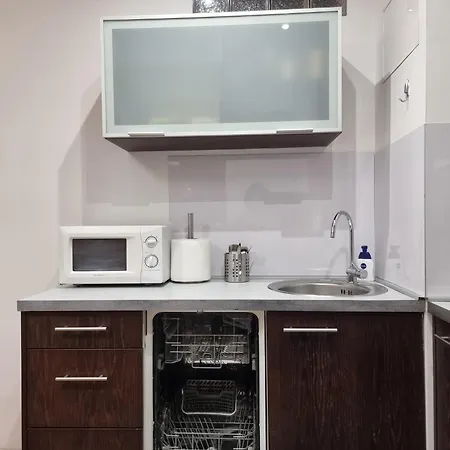 City Inn 2 Bedroom Apartment Next To City Hall With Parking Ryga Zewnętrze zdjęcie