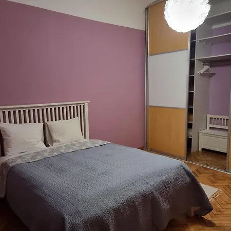 City Inn 2 Bedroom Apartment Next To City Hall With Parking Ryga Zewnętrze zdjęcie