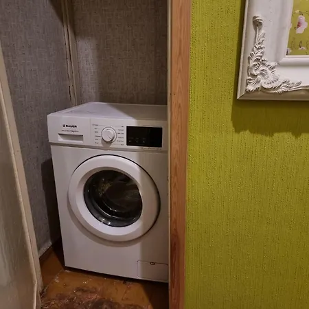 City Inn 2 Bedroom Apartment Next To City Hall With Parking Ryga Zewnętrze zdjęcie