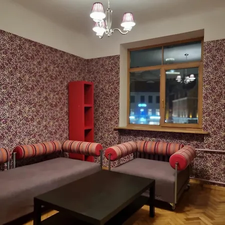 City Inn 2 Bedroom Apartment Next To City Hall With Parking Ryga Zewnętrze zdjęcie